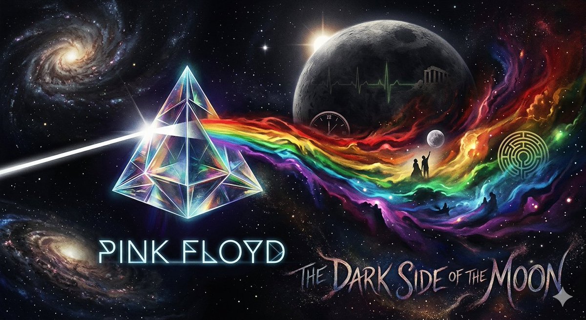 🇹🇷 İREM AKSOY 🇹🇷 Ⓥ #pallascataesthetics tweet media