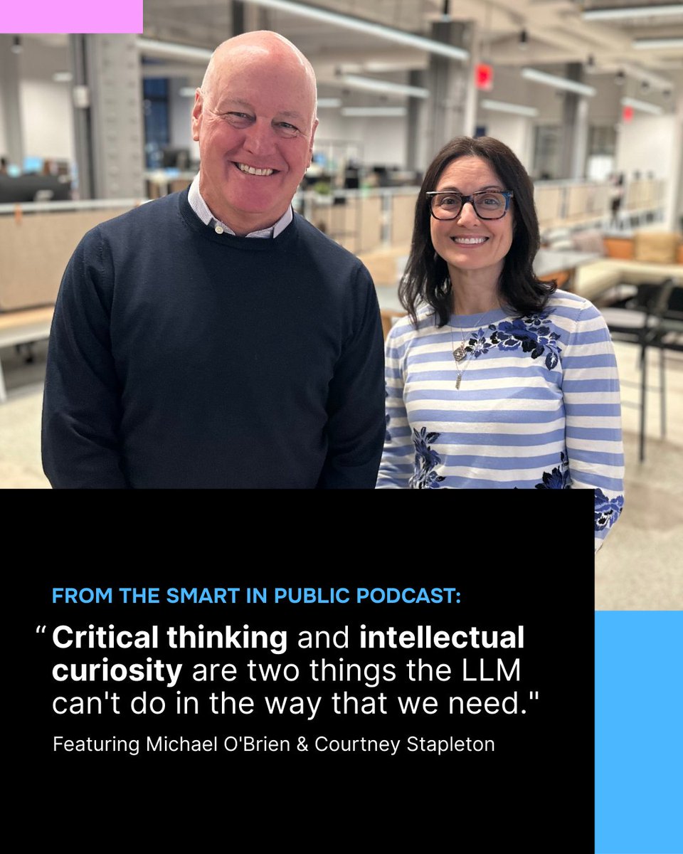 Highwire tweet media