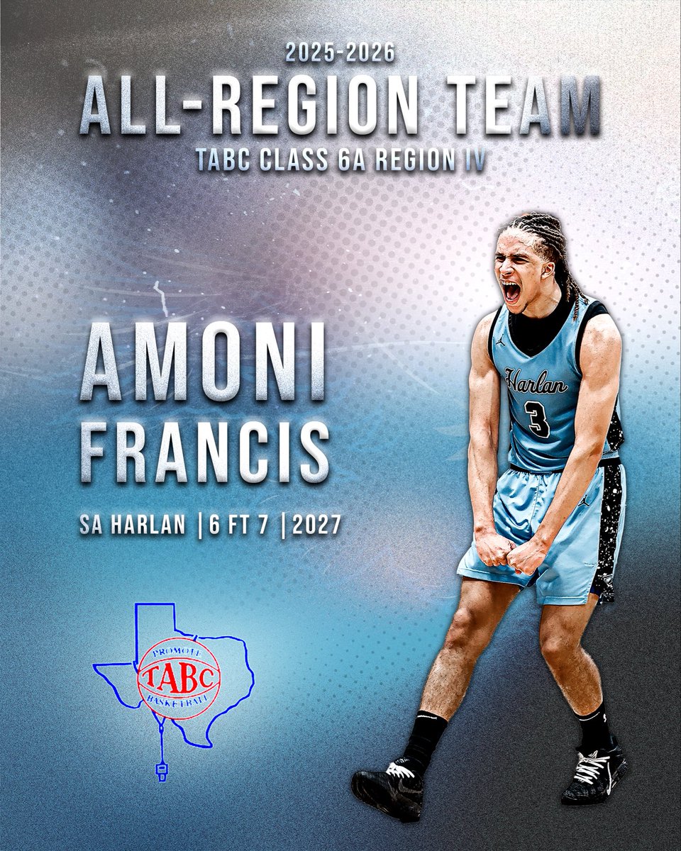 Harlan Hoops 🏀 tweet media