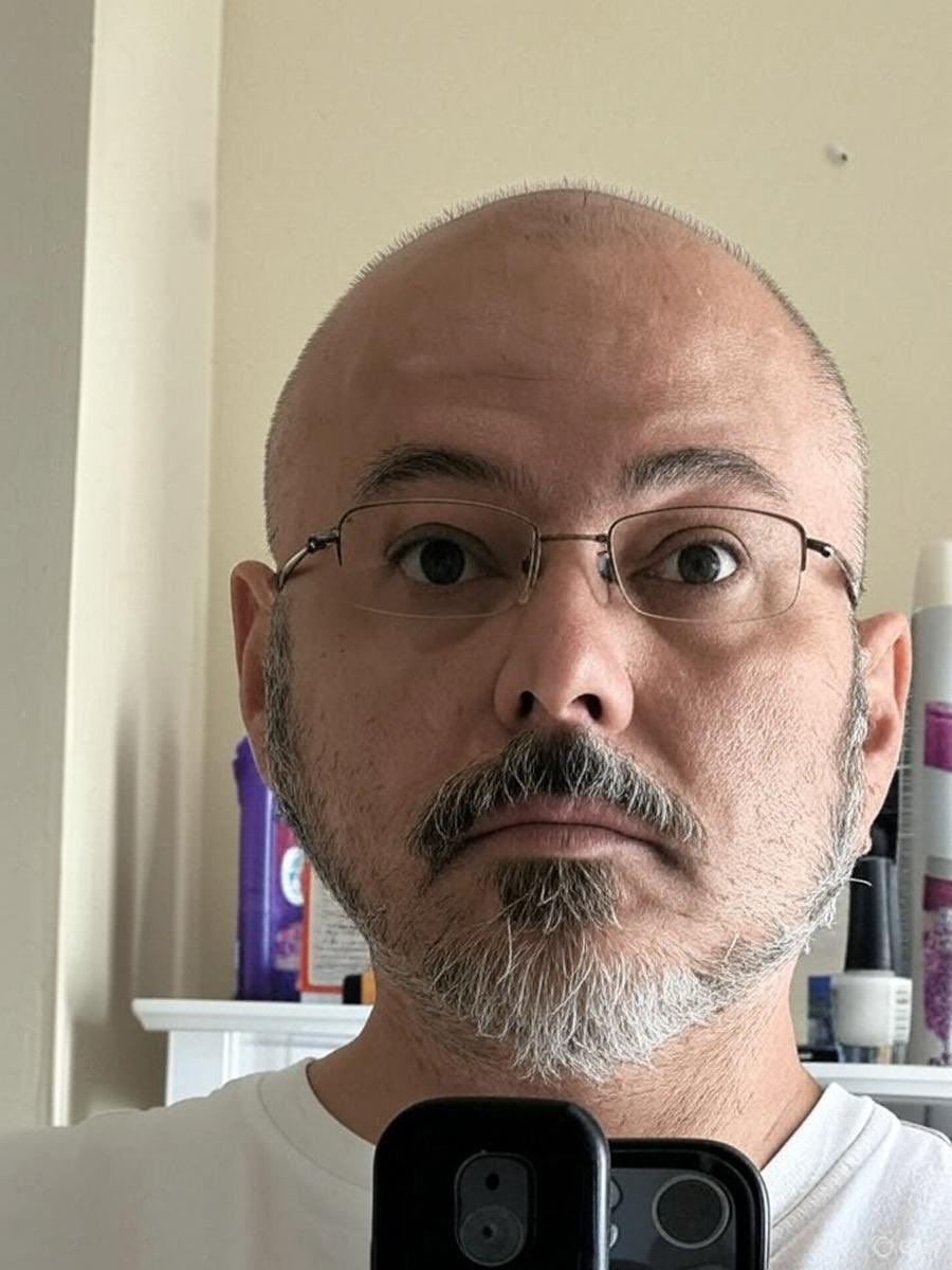 Jesse Caufield tweet media