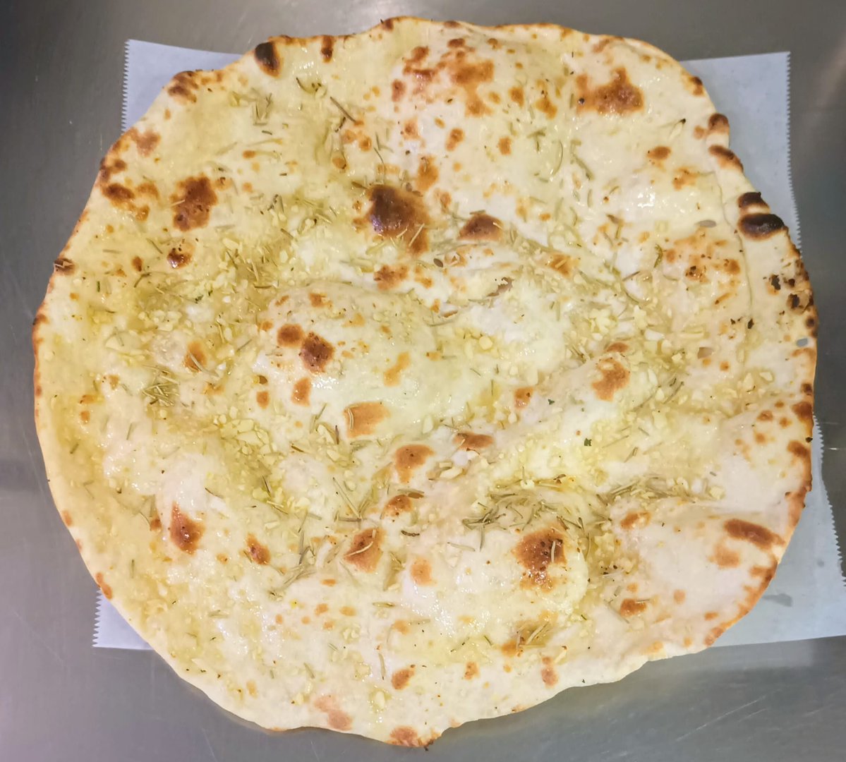 Flavours of India tweet media