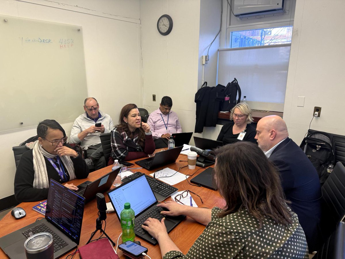 Altera Digital Health tweet media