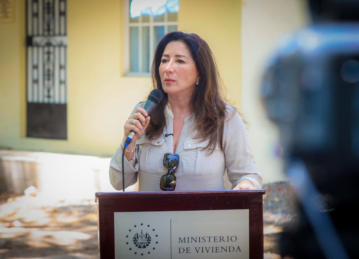 EsNoticia 🇸🇻 tweet media