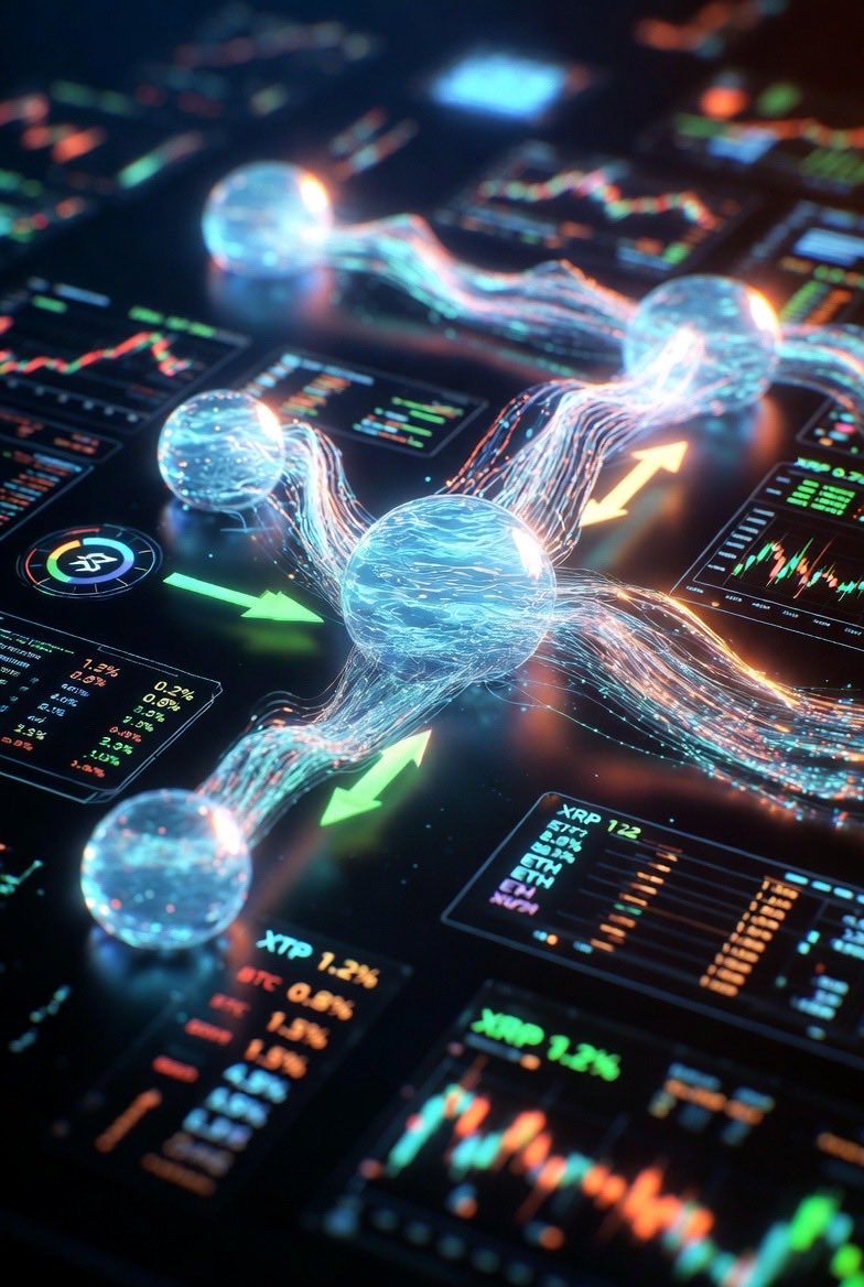 SurferX – Official Updates tweet media