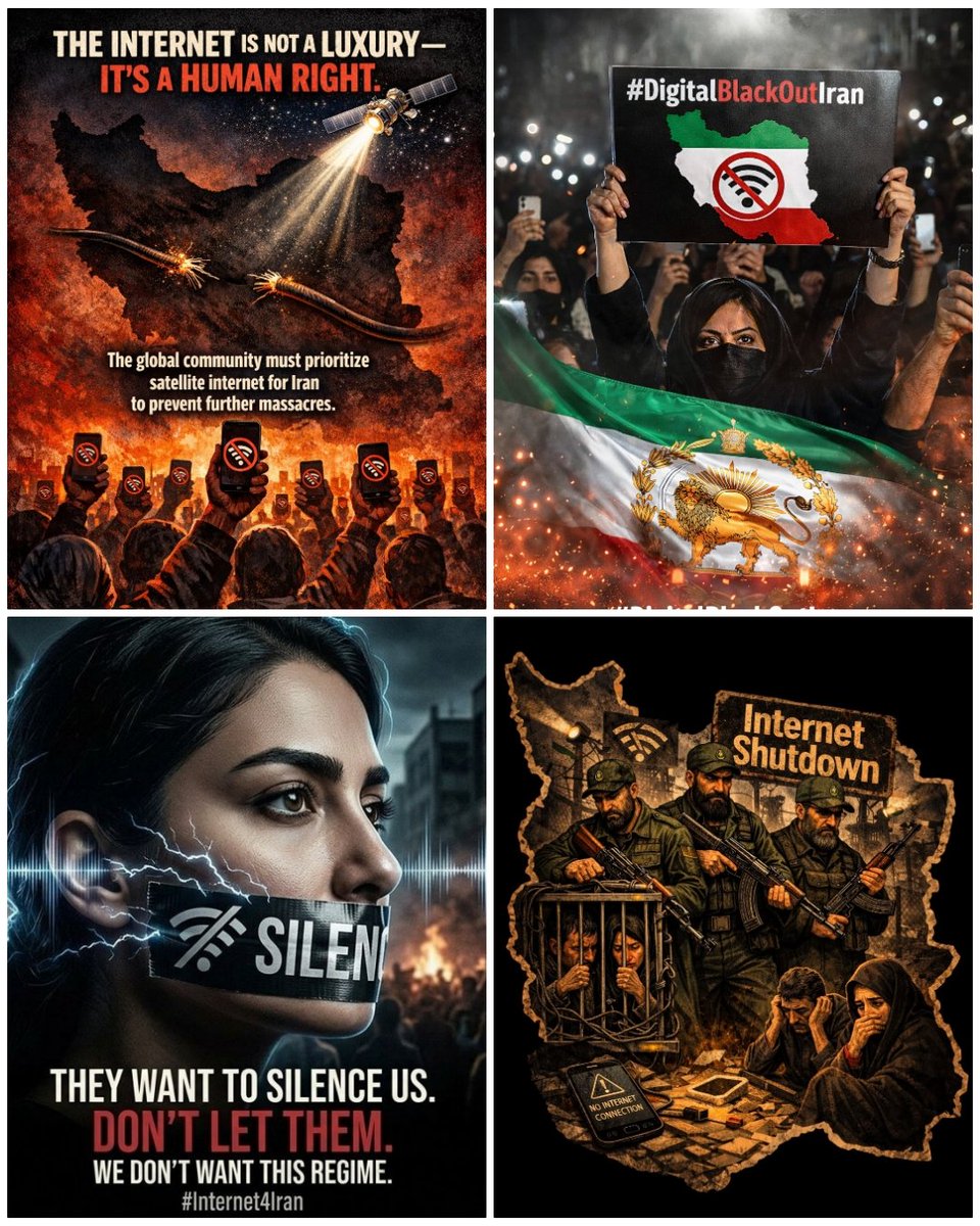 Athiest Mirza | آتئیست میرزا tweet media