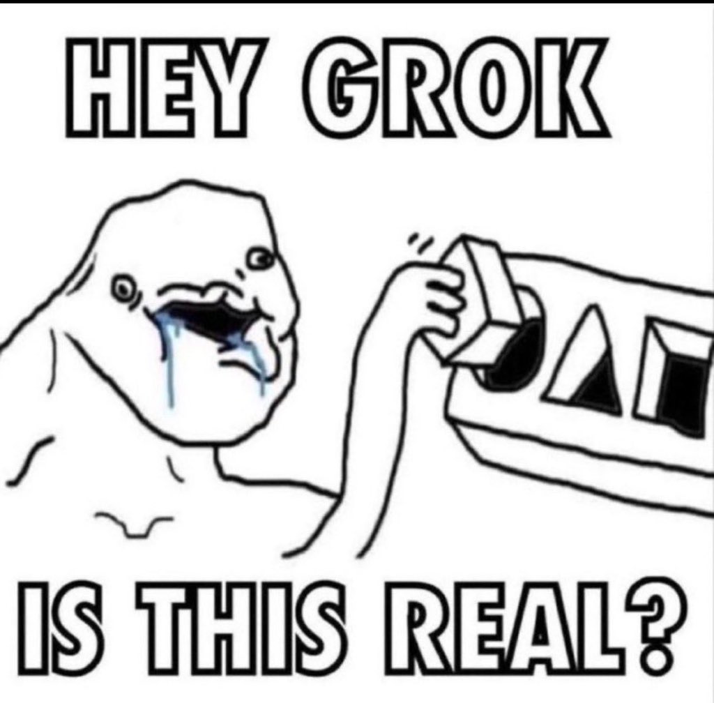 Abdou | Video Editor tweet media