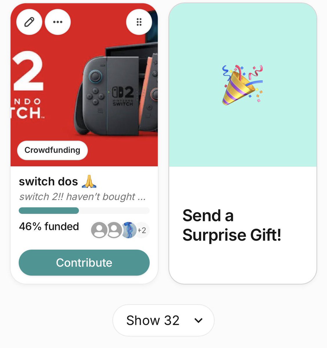 syd ☆彡 tweet media