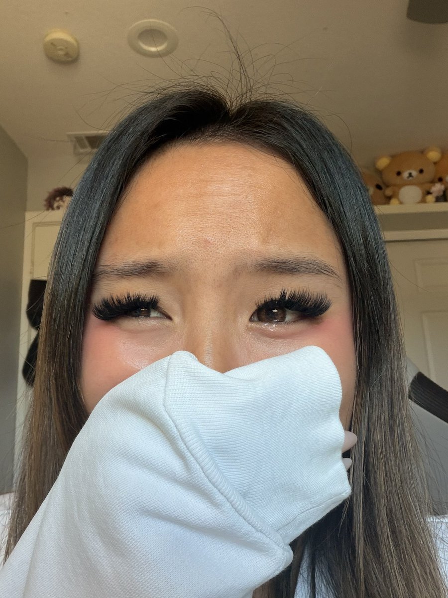 syd ☆彡 tweet media