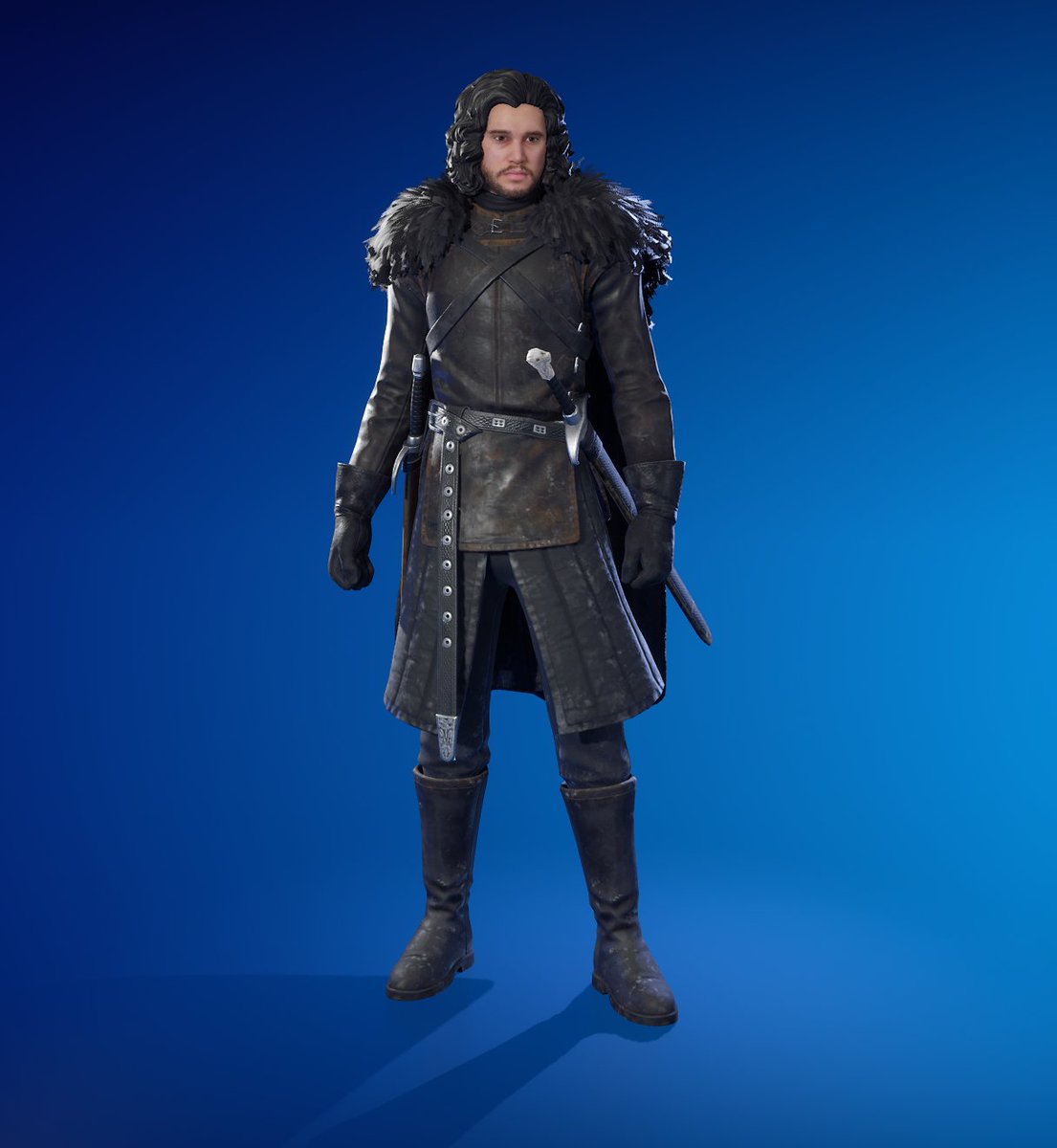 Thrones Updates tweet media