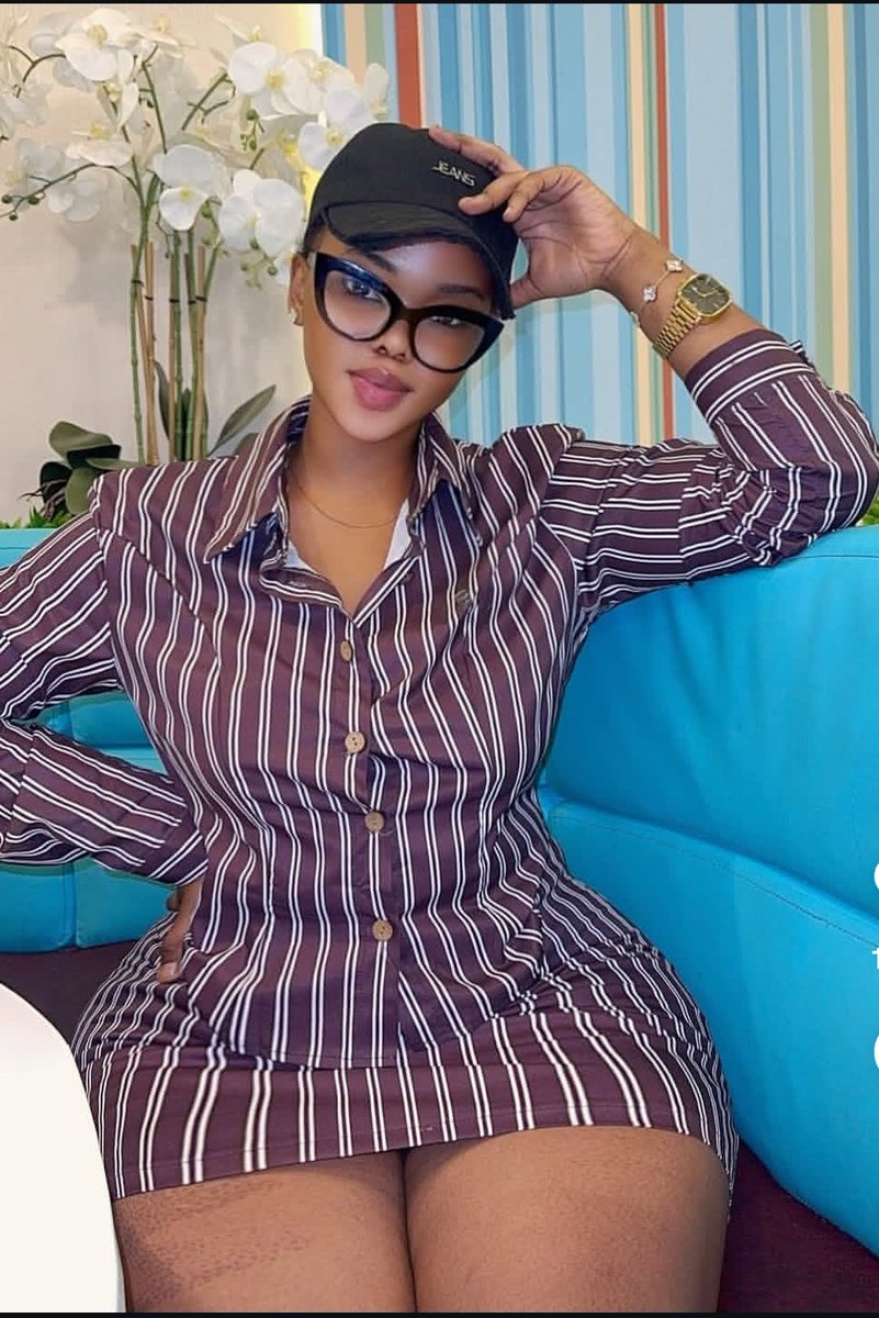 Cyancute ⭐ tweet media