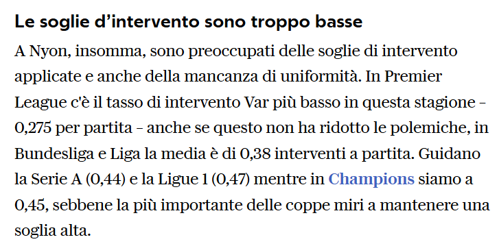 Giovanni Capuano tweet media