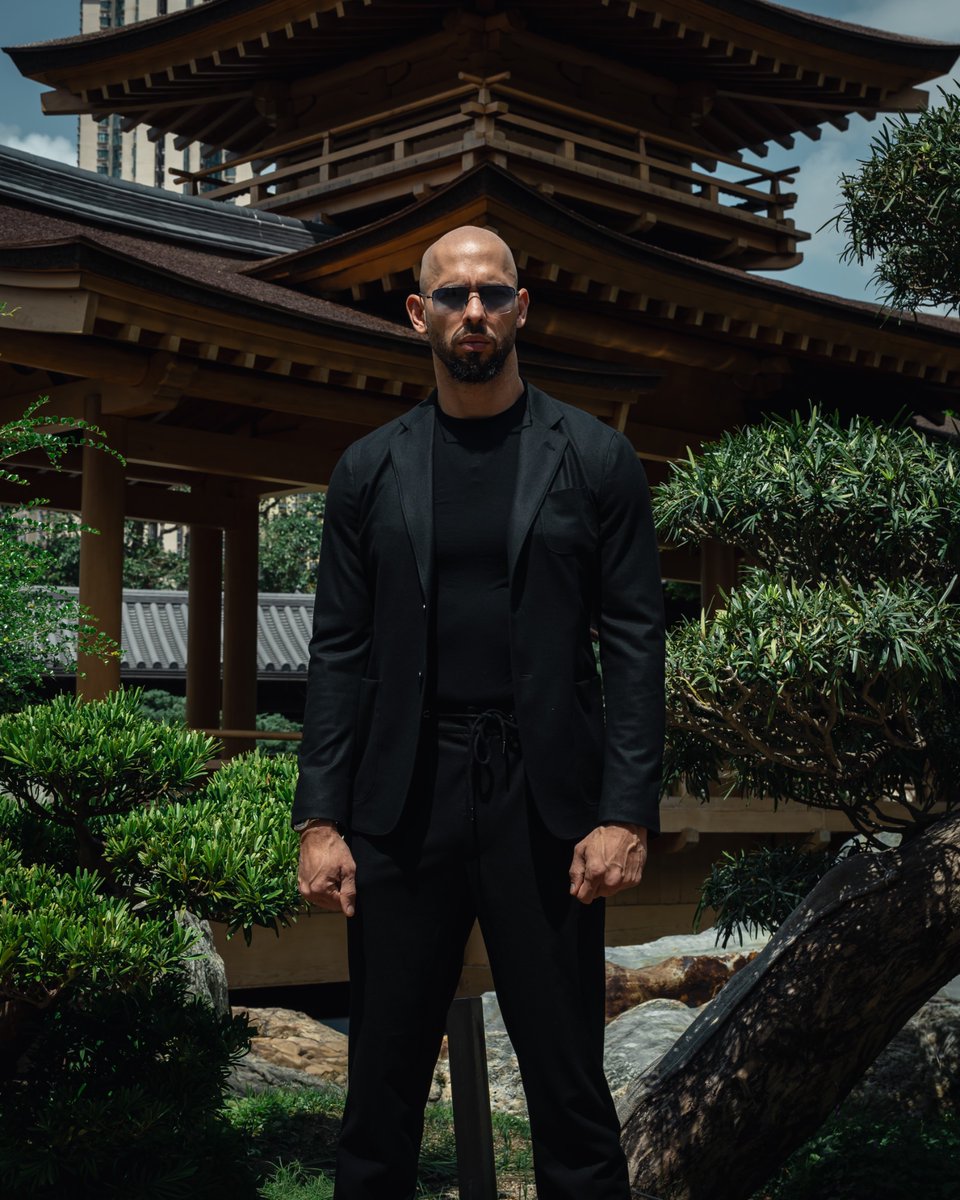 Health & Fitness Campus tweet media