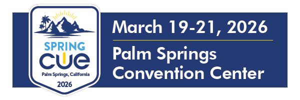 Lightspeed tweet media