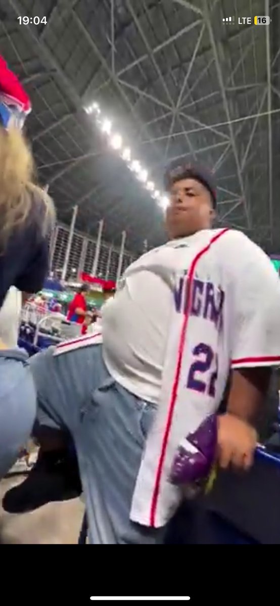 Hon. Alamu Ezekiel tweet media