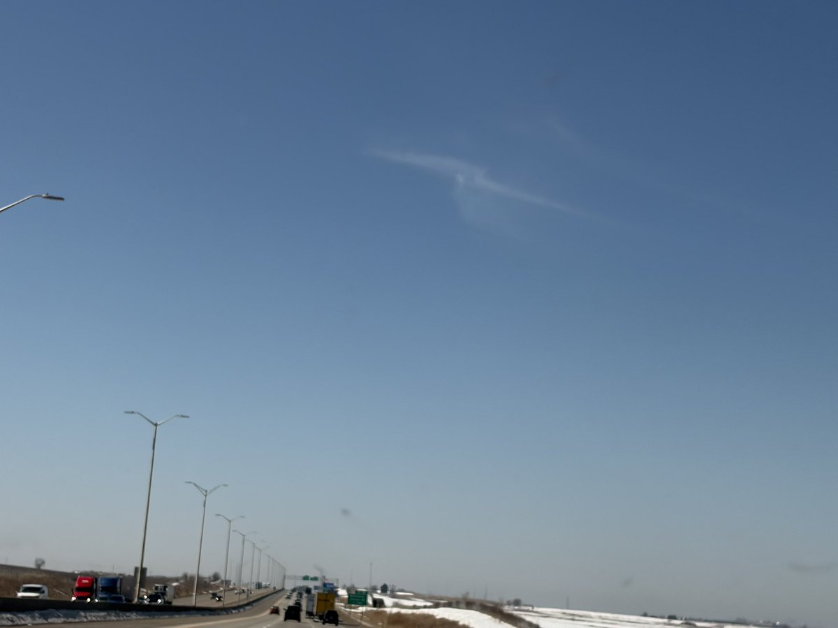 Papa Dino tweet media