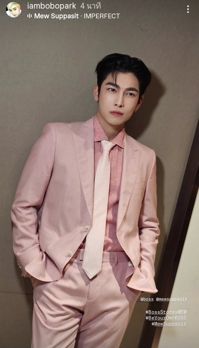 🍳 𝔸𝕤 𝕡𝕦𝕣𝕖 𝕒𝕤 𝕥𝕙𝕖 𝕄𝕠𝕠𝕟 ミ👩🏻‍🍳🎀🍑 tweet media