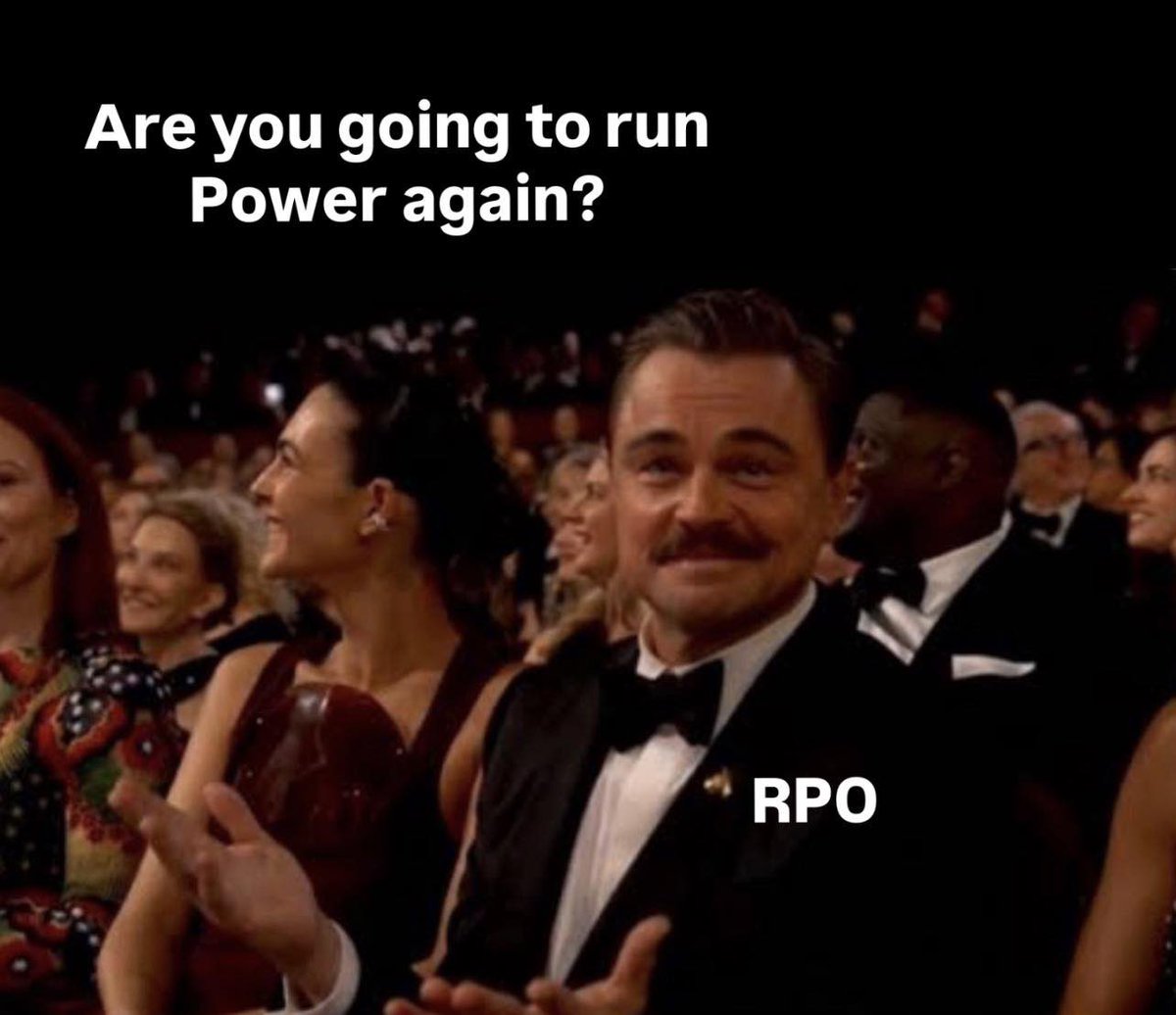 Justin Nared tweet media