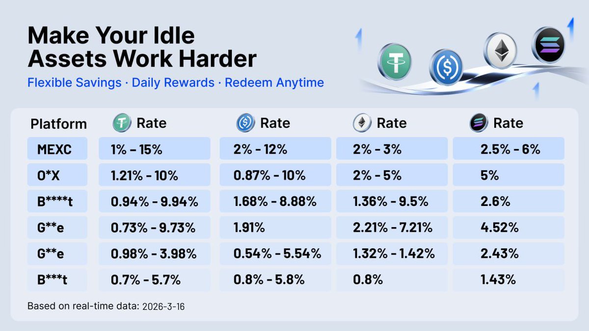 Erequendi tweet media