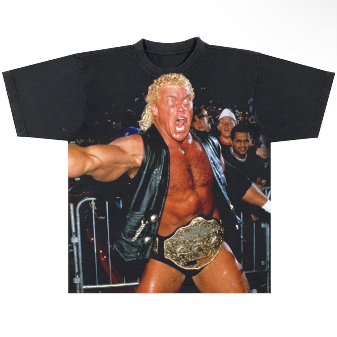 Kamvandam tweet media