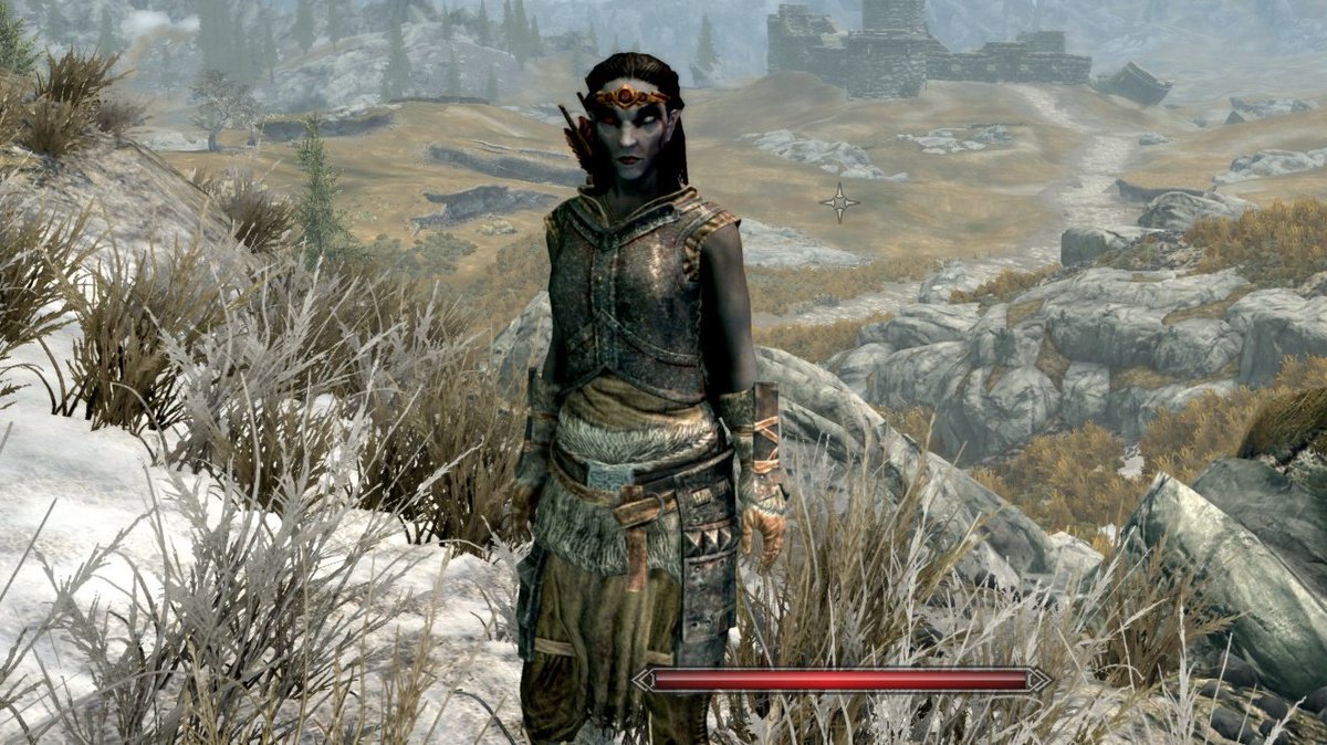 elf yearner tweet media