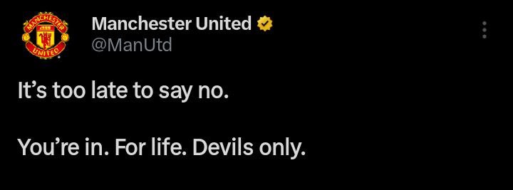 😈🥷🏽Nasty tweet media