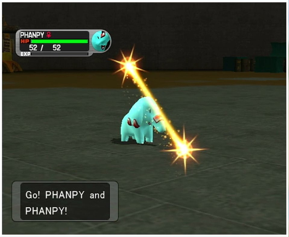 WADareyouhunting tweet media