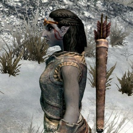 elf yearner tweet media