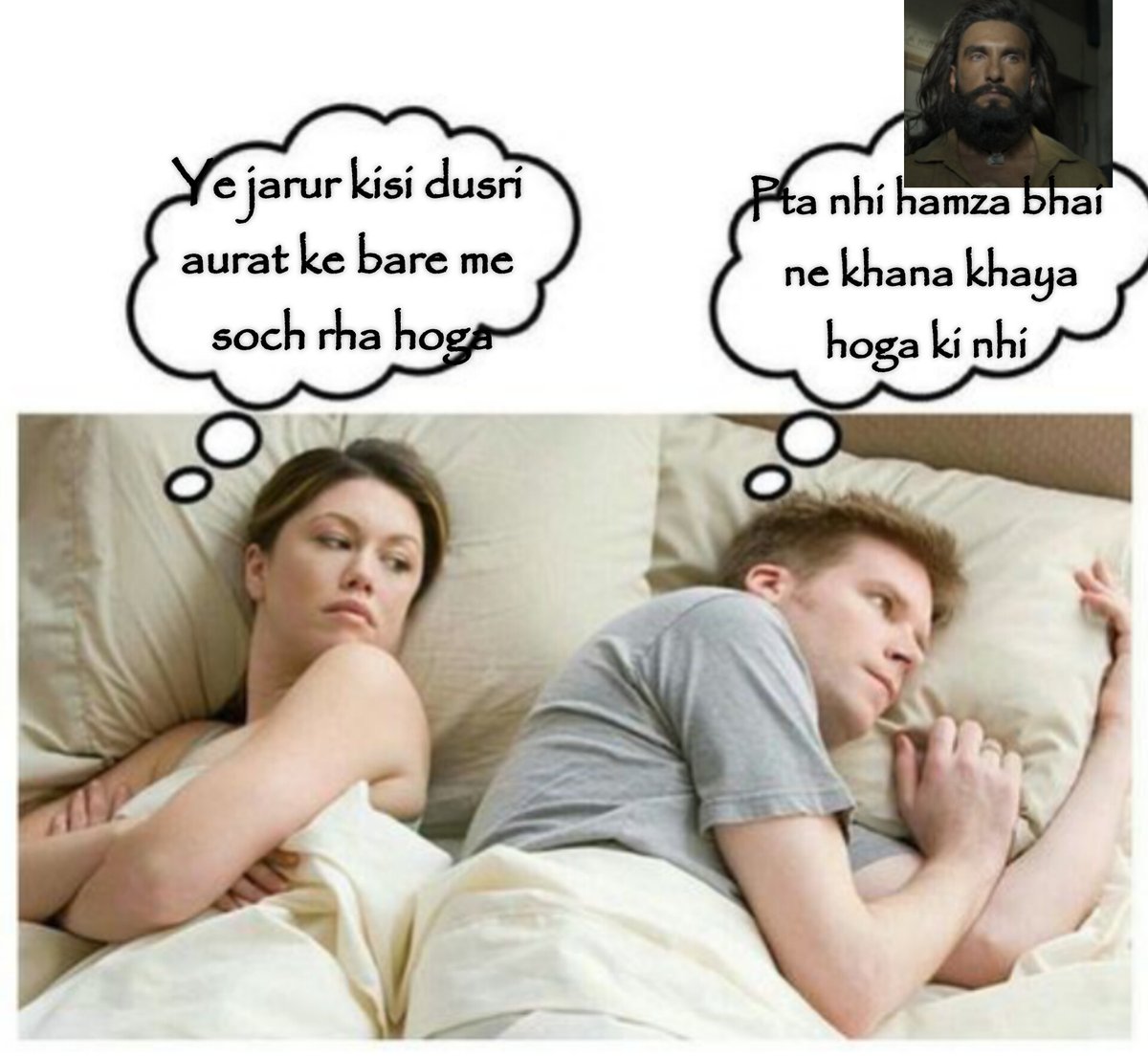 jitendr Singh tweet media