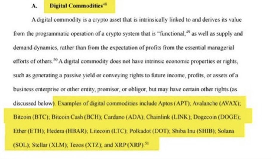 Crypto🧊house tweet media