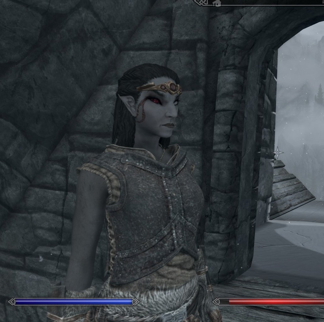 elf yearner tweet media