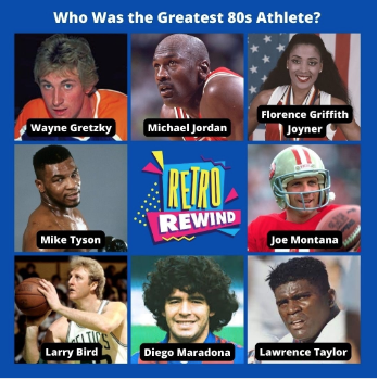 Razor’s Sports Shift tweet media