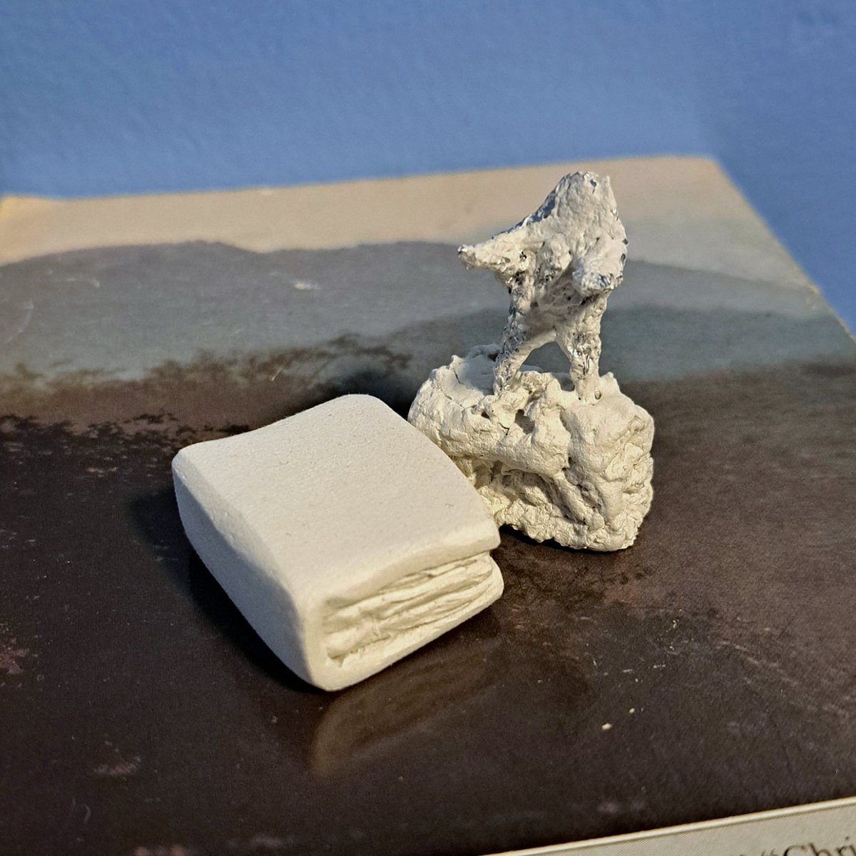 heck is here tweet media