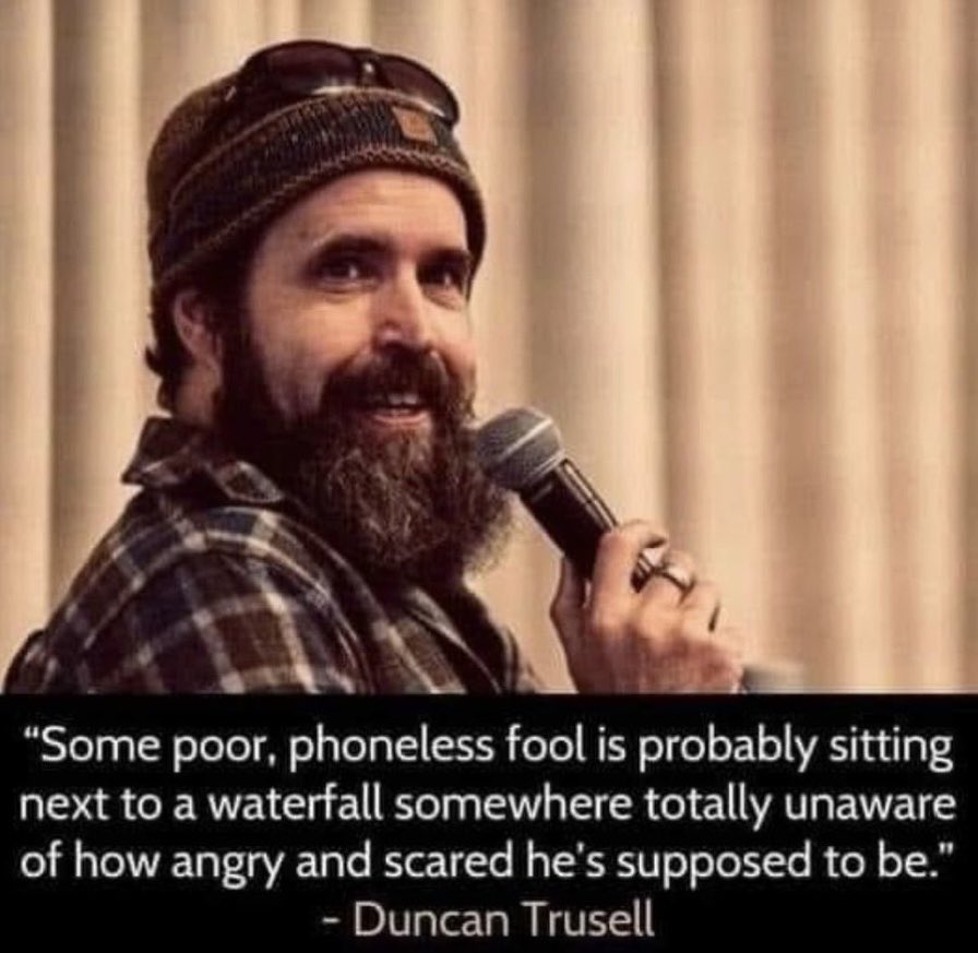 <a href="/sircalebhammer/">Caleb Hammer</a>