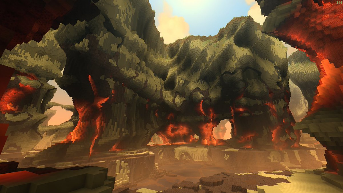 RedNomster 💭 tweet media