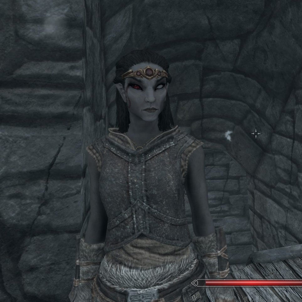 elf yearner tweet media