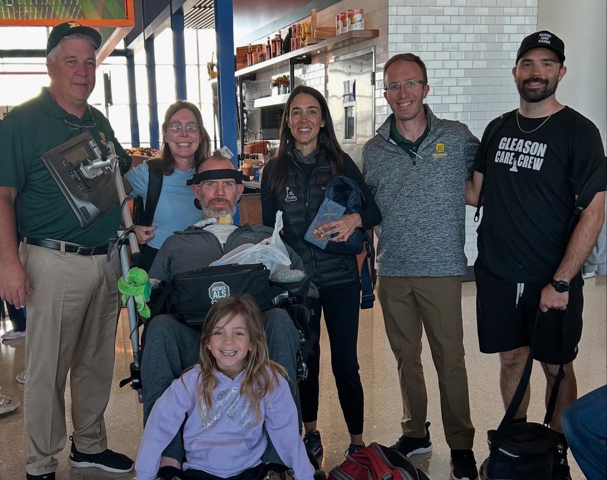 Tyler Scheuermann tweet media