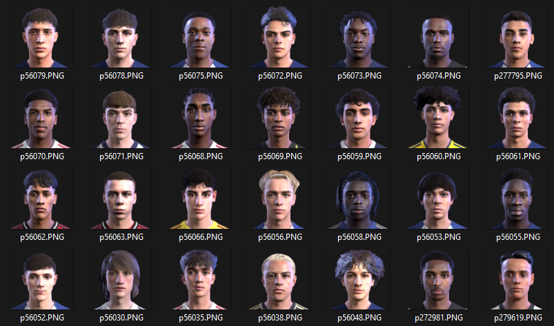 MARCONIS 〽️ tweet media