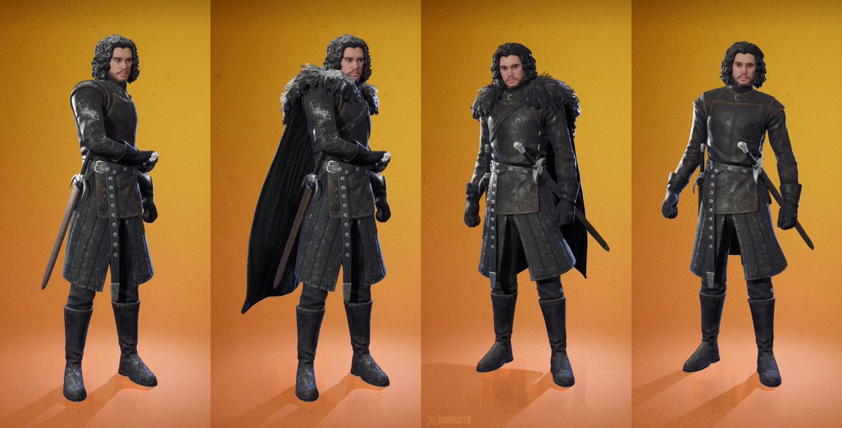 iannzits tweet media