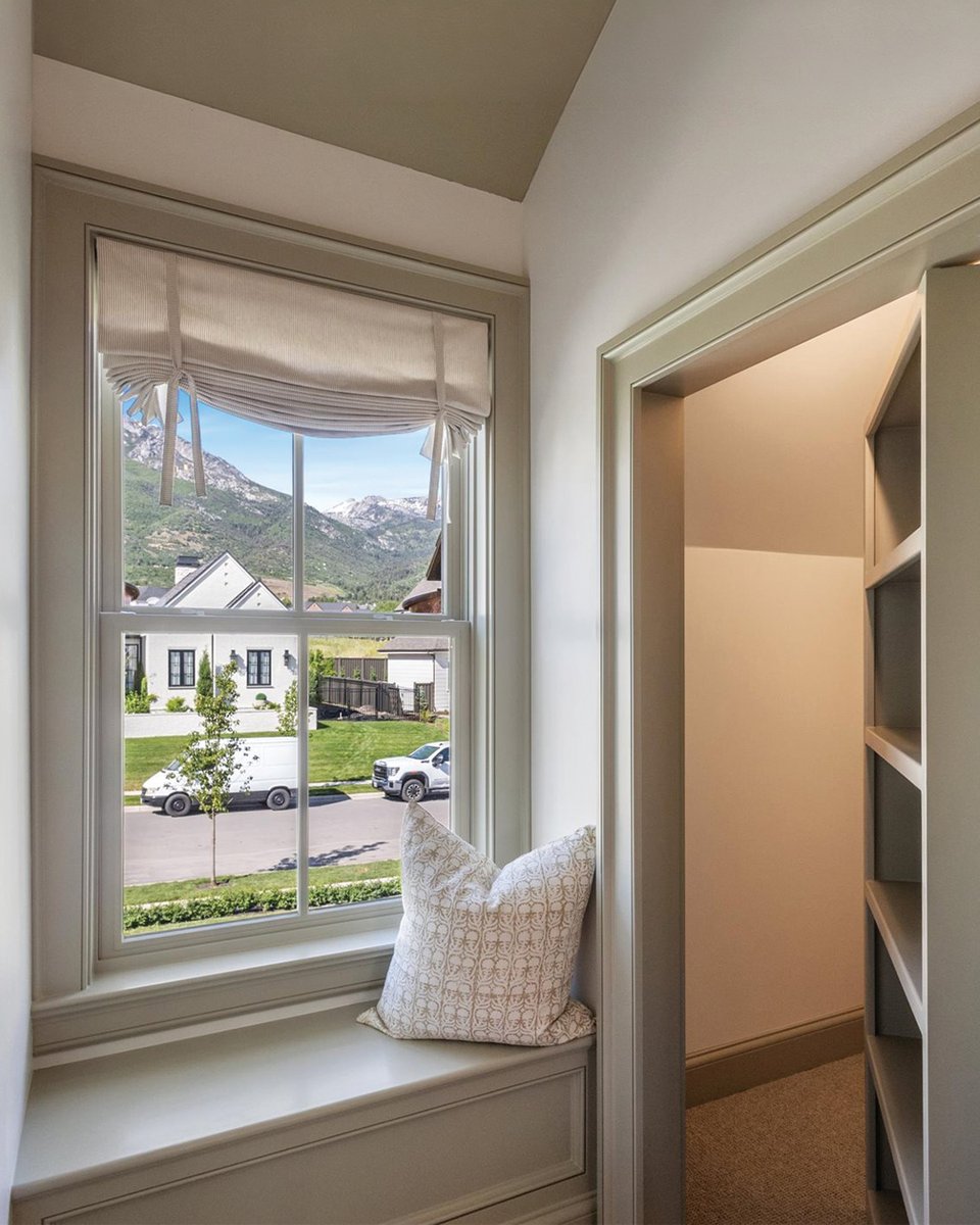 WindsorONE tweet media