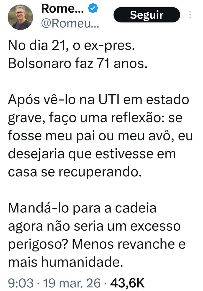 Sheila Barrios tweet media