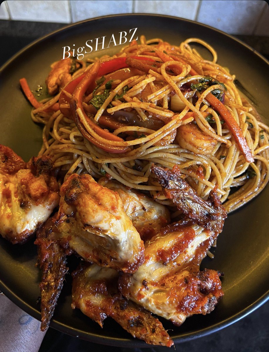 𝙱𝙸𝙶 𝚂𝙷𝙰𝙱𝚉 𓃵 ²³¹ tweet media