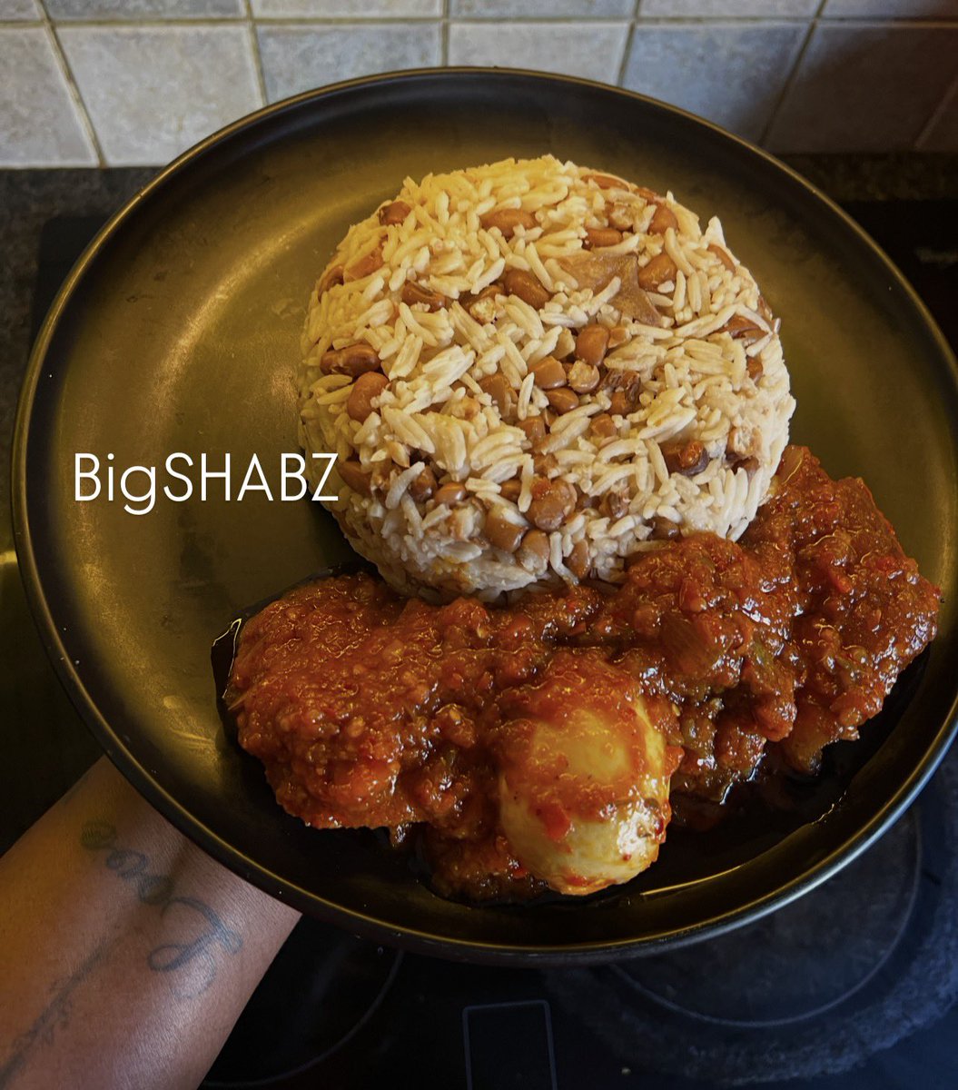 𝙱𝙸𝙶 𝚂𝙷𝙰𝙱𝚉 𓃵 ²³¹ tweet media