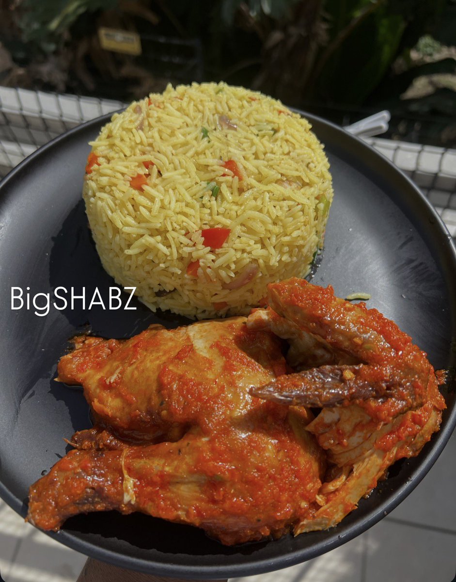 𝙱𝙸𝙶 𝚂𝙷𝙰𝙱𝚉 𓃵 ²³¹ tweet media