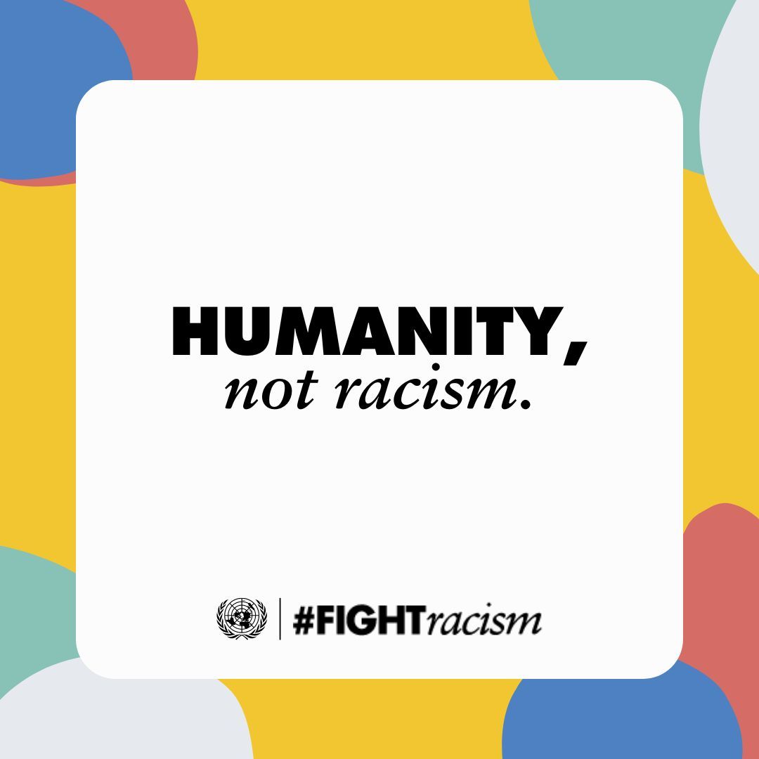 United Nations tweet media