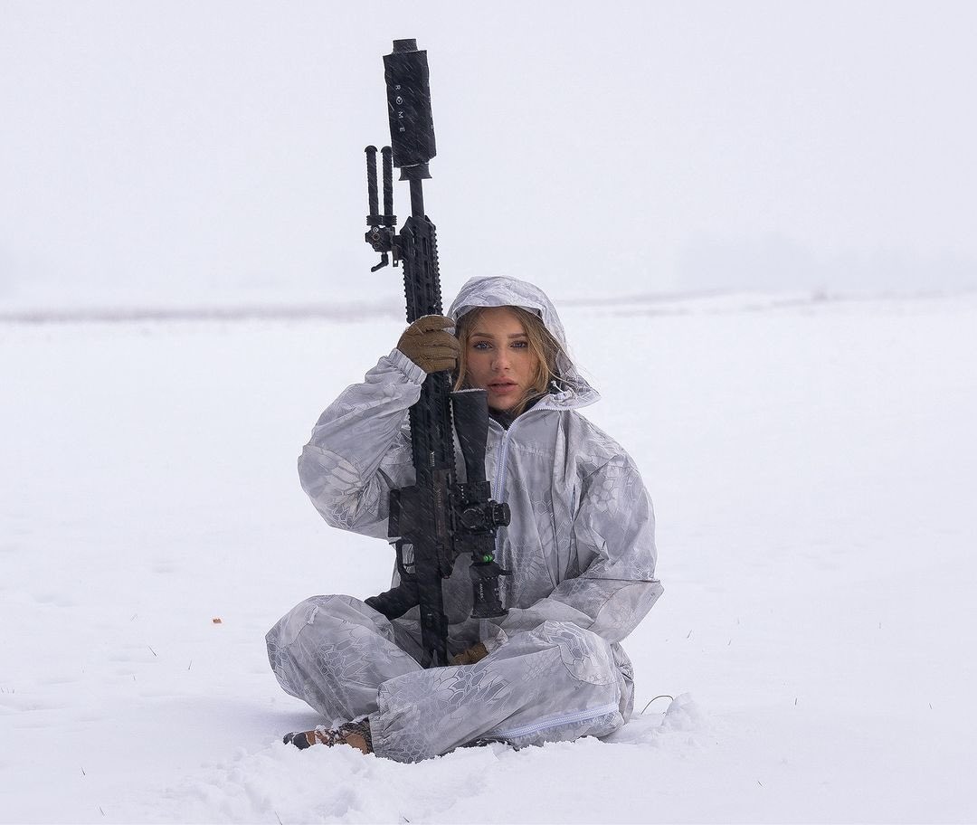 blackstar tweet media