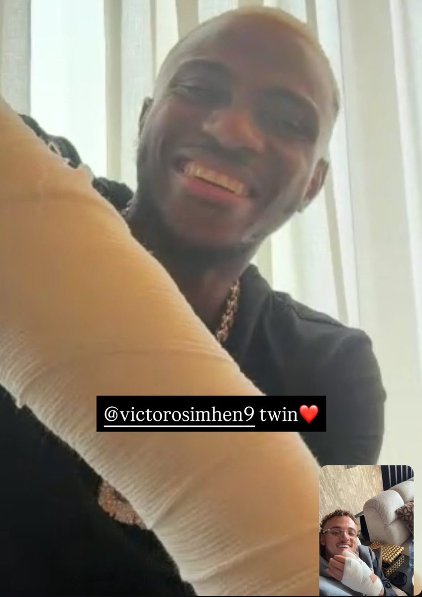 bomba gibiyim tweet media