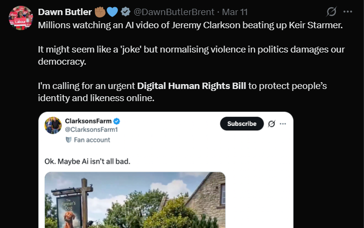 Wanker Finder tweet media