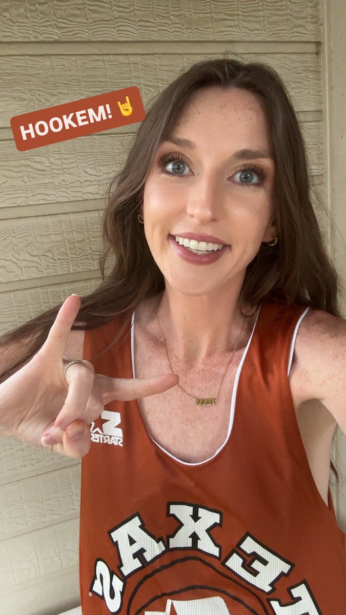 Michelle tweet media