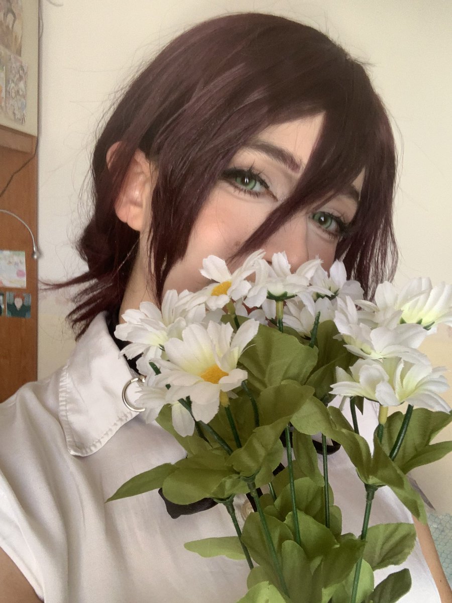 Jae🍎🍏 tweet media