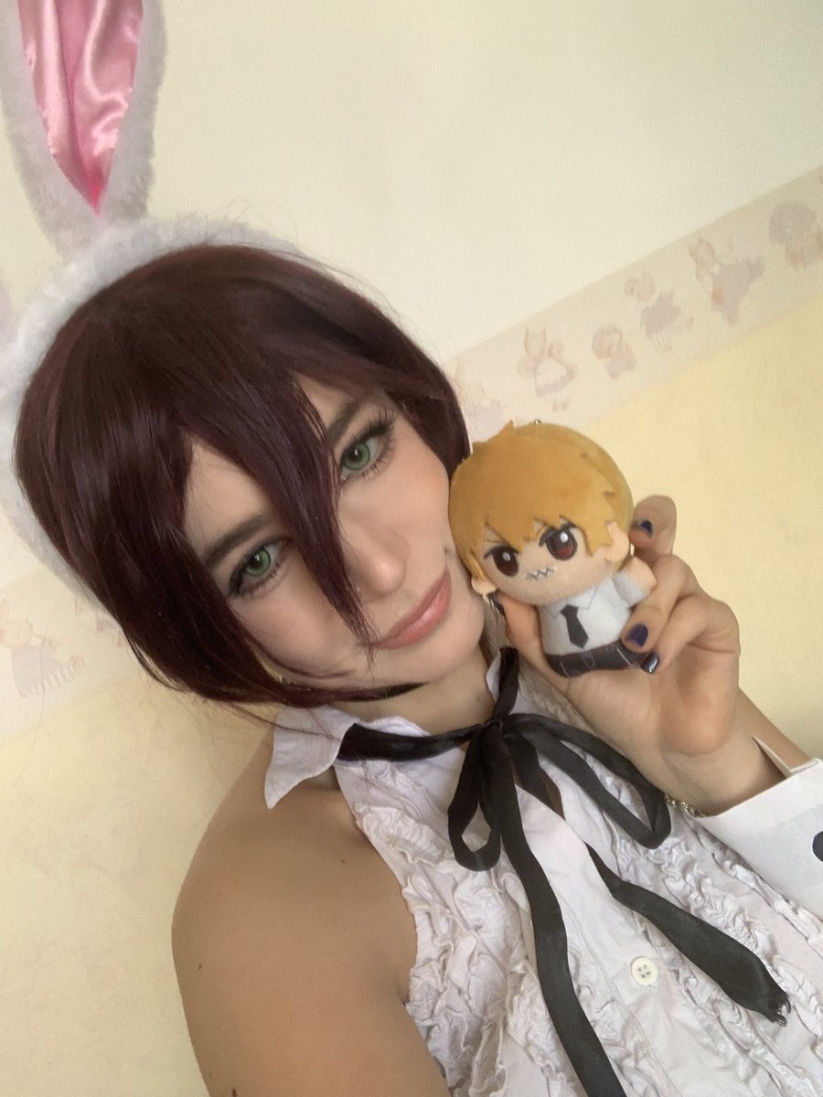 Jae🍎🍏 tweet media